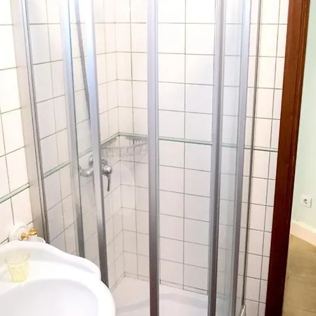 Appartamento Studio With Shared Pool Enclosed Garden And Wifi At Canico 1 Km Away From The Beach