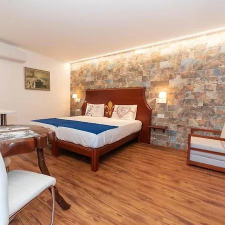 Studio With Shared Pool Enclosed Garden And Wifi At Canico 1 Km Away From The Beach Appartamento *