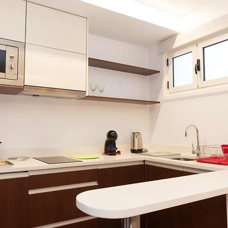 Studio With Shared Pool Enclosed Garden And Wifi At Canico 1 Km Away From The Beach Appartamento *