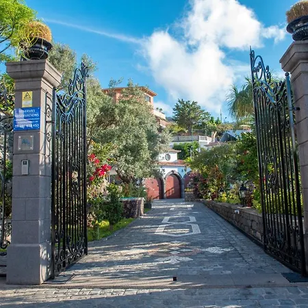 Studio With Shared Pool Enclosed Garden And Wifi At Canico 1 Km Away From The Beach Appartamento